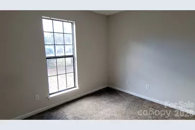 7037 Ravenglass Lane, Mint Hill, NC 28227 - Photo 14