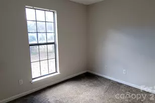 7037 Ravenglass Ln, Mint Hill, NC 28227 - Photo 14