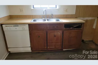 7037 Ravenglass Lane, Mint Hill, NC 28227 - Photo 8