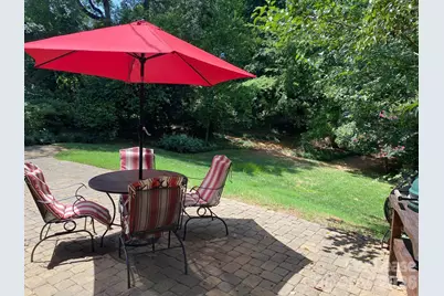 3922 Fellsway Road, Charlotte, NC 28209 - Photo 12