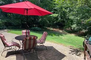 3922 Fellsway Rd, Charlotte, NC 28209 - Photo 12