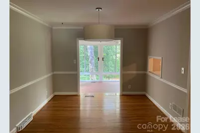 3922 Fellsway Road, Charlotte, NC 28209 - Photo 18
