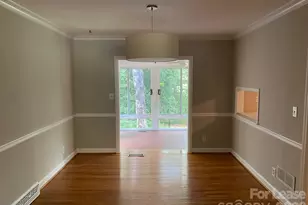 3922 Fellsway Rd, Charlotte, NC 28209 - Photo 18