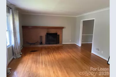 3922 Fellsway Road, Charlotte, NC 28209 - Photo 4