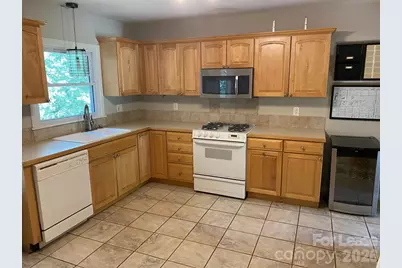 3922 Fellsway Road, Charlotte, NC 28209 - Photo 20