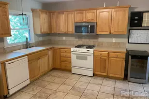 3922 Fellsway Rd, Charlotte, NC 28209 - Photo 20