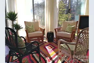 3922 Fellsway Road, Charlotte, NC 28209 - Photo 6