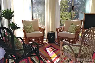 3922 Fellsway Rd, Charlotte, NC 28209 - Photo 6