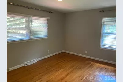 3922 Fellsway Road, Charlotte, NC 28209 - Photo 28
