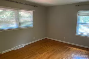 3922 Fellsway Rd, Charlotte, NC 28209 - Photo 28