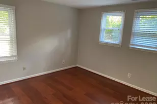 3922 Fellsway Rd, Charlotte, NC 28209 - Photo 26