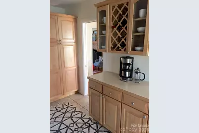 3922 Fellsway Road, Charlotte, NC 28209 - Photo 22