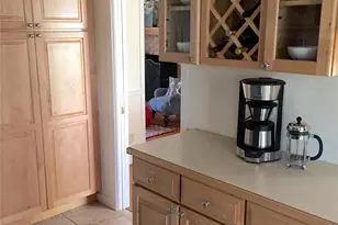 3922 Fellsway Rd, Charlotte, NC 28209 - Photo 22