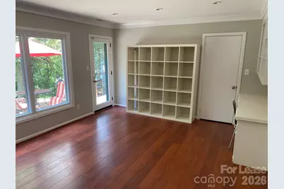 3922 Fellsway Road, Charlotte, NC 28209 - Photo 10