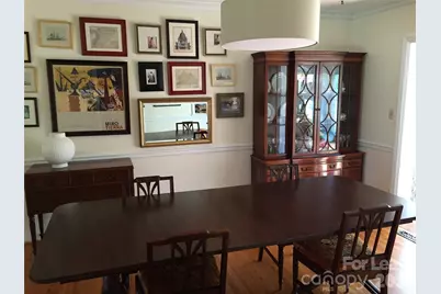 3922 Fellsway Road, Charlotte, NC 28209 - Photo 16