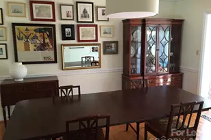 3922 Fellsway Rd, Charlotte, NC 28209 - Photo 16