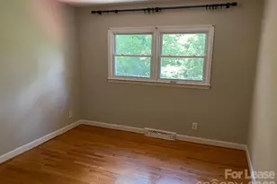 3922 Fellsway Rd, Charlotte, NC 28209 - Photo 30