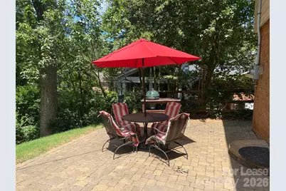 3922 Fellsway Road, Charlotte, NC 28209 - Photo 14