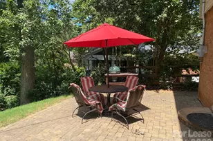 3922 Fellsway Rd, Charlotte, NC 28209 - Photo 14