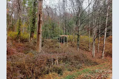 2701 Gouges Creek Road, Spruce Pine, NC 28777 - Photo 18