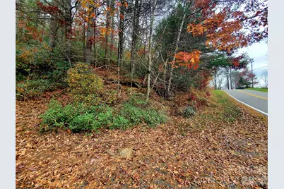 2701 Gouges Creek Road, Spruce Pine, NC 28777 - Photo 1
