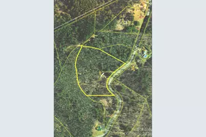 2701 Gouges Creek Road, Spruce Pine, NC 28777 - Photo 20