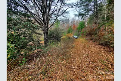 2701 Gouges Creek Road, Spruce Pine, NC 28777 - Photo 12