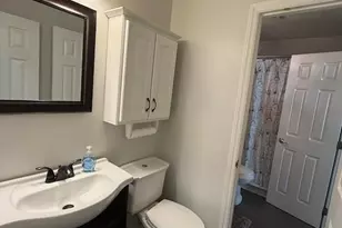 6832 Delta Lake Dr, Charlotte, NC 28215 - Photo 14