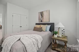 5008 Cherry Gum Ct, Matthews, NC 28105 - Photo 16