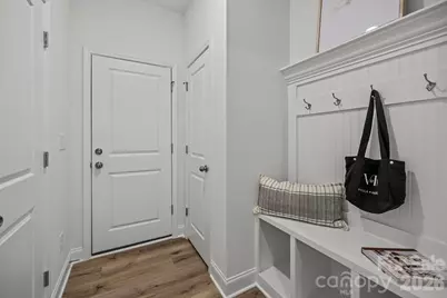 5008 Cherry Gum Court #44, Matthews, NC 28105 - Photo 12