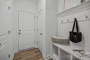 5008 Cherry Gum Ct, Matthews, NC 28105 - Photo 12