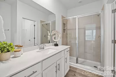 5008 Cherry Gum Court #44, Matthews, NC 28105 - Photo 22