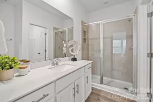 5008 Cherry Gum Ct, Matthews, NC 28105 - Photo 22