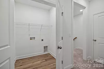 5008 Cherry Gum Court #44, Matthews, NC 28105 - Photo 20