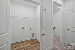 5008 Cherry Gum Ct, Matthews, NC 28105 - Photo 20