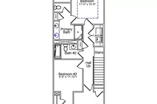 5106 Orchardview Wy, Charlotte, NC 28216 - Photo 26