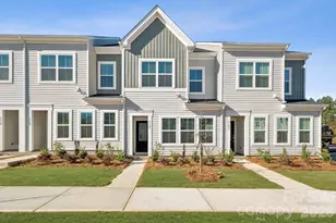 5106 Orchardview Wy, Charlotte, NC 28216 - Photo 1