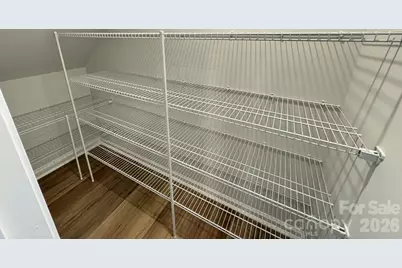 5106 Orchardview Way #29, Charlotte, NC 28216 - Photo 8