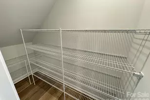 5106 Orchardview Wy, Charlotte, NC 28216 - Photo 8