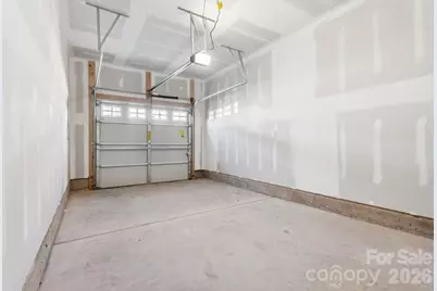 5106 Orchardview Way #29, Charlotte, NC 28216 - Photo 10