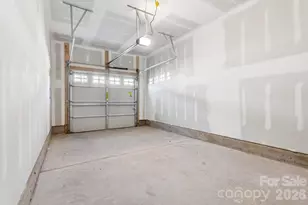 5106 Orchardview Wy, Charlotte, NC 28216 - Photo 10