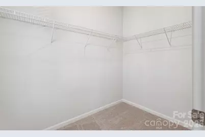 5106 Orchardview Way #29, Charlotte, NC 28216 - Photo 20