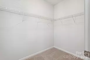 5106 Orchardview Wy, Charlotte, NC 28216 - Photo 20