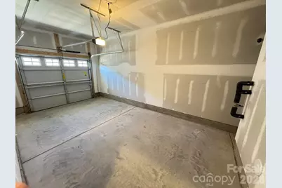 5106 Orchardview Way #29, Charlotte, NC 28216 - Photo 12