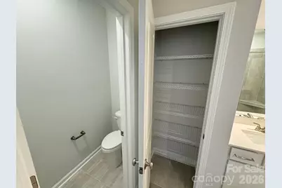 5106 Orchardview Way #29, Charlotte, NC 28216 - Photo 20