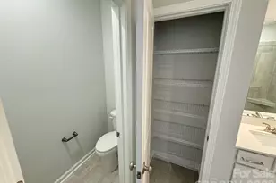 5106 Orchardview Wy, Charlotte, NC 28216 - Photo 20