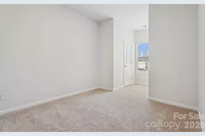 5106 Orchardview Way #29, Charlotte, NC 28216 - Photo 14