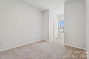 5106 Orchardview Wy, Charlotte, NC 28216 - Photo 14