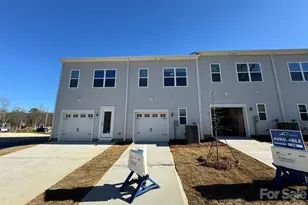 5106 Orchardview Wy, Charlotte, NC 28216 - Photo 24