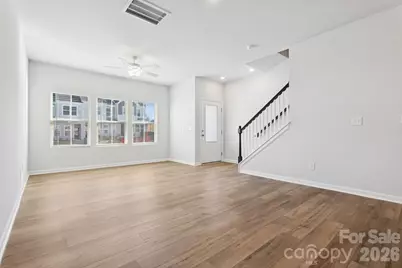 5106 Orchardview Way #29, Charlotte, NC 28216 - Photo 4